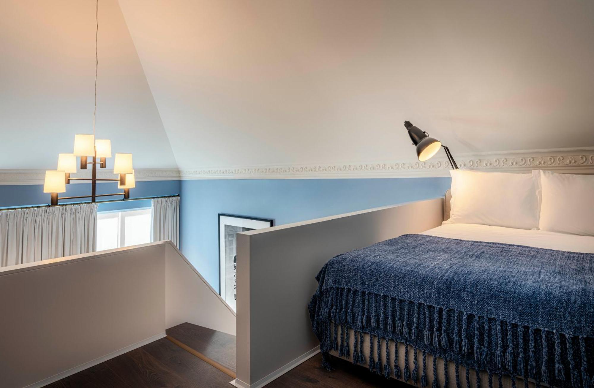 Almada 234 Apartman Porto Kültér fotó
